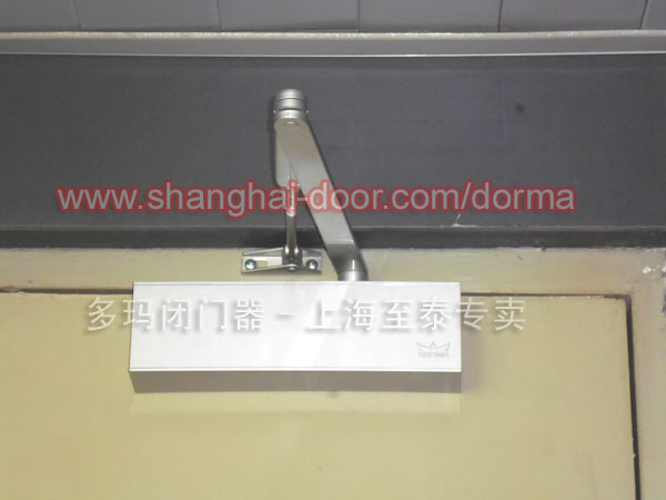 �ଔ�Ԅ��T���̰������ଔ�Ԅ��T����ʩ���F(xi��n)�����ଔ���D(zhu��n)�T���̰���