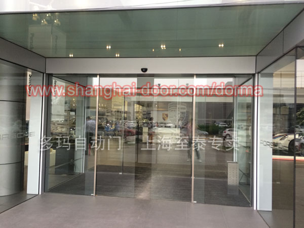 �ଔ�Ԅ��T���̰������ଔ�Ԅ��T����ʩ���F(xi��n)�����ଔ���D�T���̰���