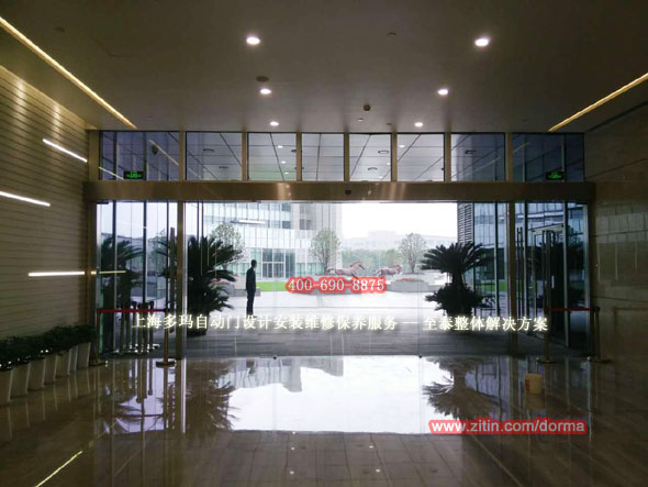 �Ϻ��ଔ�Ԅ��T(����,�V��,����,����,�K��)�(xi��ng)Ŀʩ������