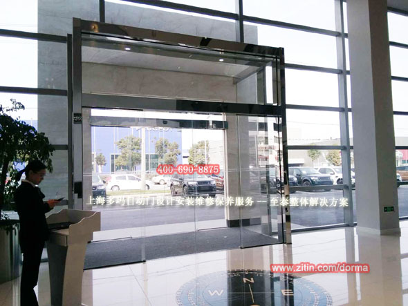 �Ϻ��ଔ�Ԅ��T(����,�V��,����,����,�K��)�(xi��ng)Ŀʩ������