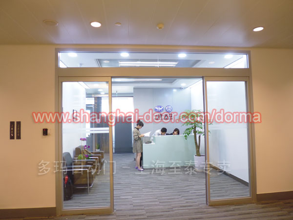 �ଔ�Ԅ��T���̰������ଔ�Ԅ��T����ʩ���F(xi��n)�����ଔ���D�T���̰���