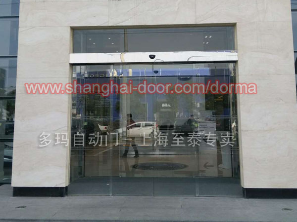 �ଔ�Ԅ��T���̰������ଔ�Ԅ��T����ʩ���F(xi��n)�����ଔ���D�T���̰���