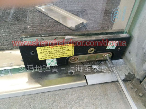 �ଔ�Ԅ��T���̰������ଔ�Ԅ��T����ʩ���F(xi��n)�����ଔ���D(zhu��n)�T���̰���