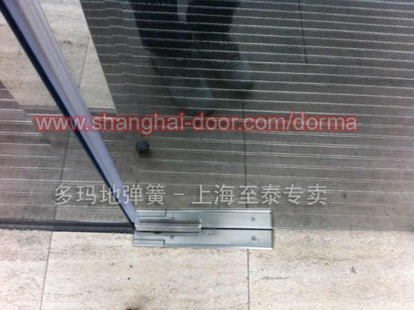 �ଔ�Ԅ��T���̰������ଔ�Ԅ��T����ʩ���F(xi��n)�����ଔ���D(zhu��n)�T���̰���