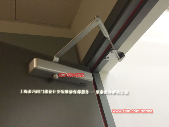 �Ϻ��ଔ�Ԅ��T(����,�V��,����,����,�K��)�(xi��ng)Ŀʩ������