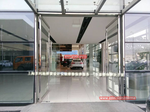 �Ϻ��ଔ�Ԅ��T(����,�V��,����,����,�K��)�(xi��ng)Ŀʩ������