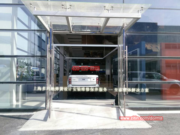 �Ϻ��ଔ�Ԅ��T(����,�V��,����,����,�K��)�(xi��ng)Ŀʩ������