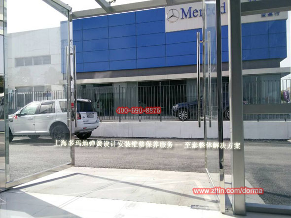 �Ϻ��ଔ�Ԅ��T(����,�V��,����,����,�K��)�(xi��ng)Ŀʩ������