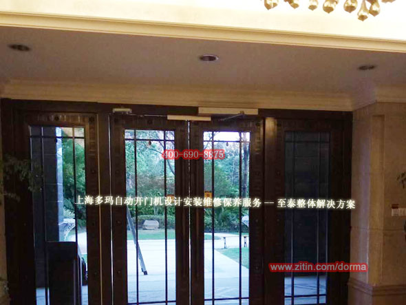 �Ϻ��ଔ�Ԅ��T(����,�V��,����,����,�K��)�(xi��ng)Ŀʩ������