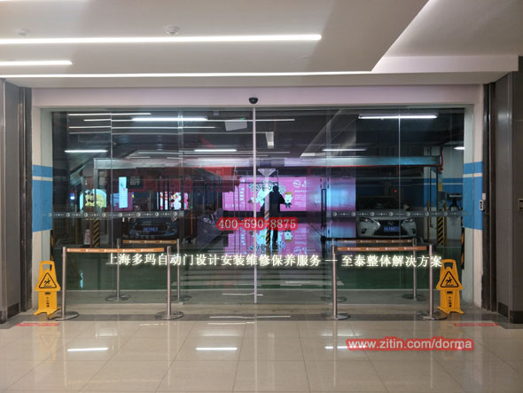 �Ϻ��ଔ�Ԅ��T(����,�V��,����,����,�K��)�(xi��ng)Ŀʩ������