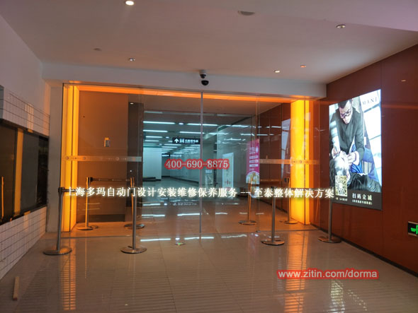 �Ϻ��ଔ�Ԅ��T(����,�V��,����,����,�K��)�(xi��ng)Ŀʩ������