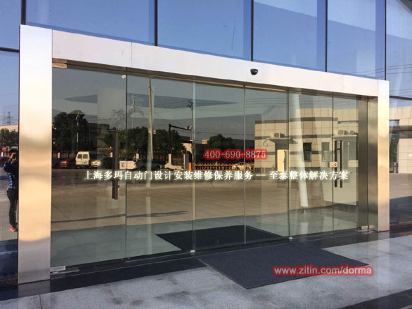 �Ϻ��ଔ�Ԅ��T�O(sh��)Ӌ���b�Б�(y��ng)�T�S�ޱ��B(y��ng)��̩��Q����