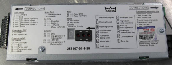 �ଔES 90 Easy�Ԅ�(d��ng)�T(m��n)���ư���ٌ�(du��)��