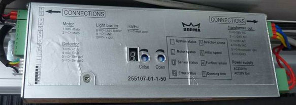 �ଔ�Ԅ�(d��ng)�T(m��n)�C(j��)�M��?zh��n)��b�e����