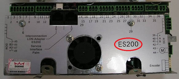 �ଔ�Ԅ�(d��ng)�T(m��n)