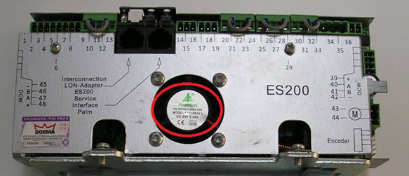 �ଔ�Ԅ�(d��ng)�T(m��n)