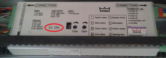 �ଔ�Ԅ�(d��ng)�T(m��n)