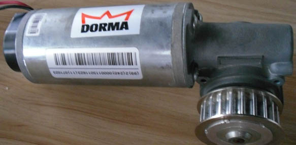 �ଔ�Ԅ�(d��ng)�T(m��n)