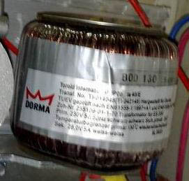 �ଔ�Ԅ�(d��ng)�T(m��n)