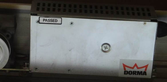 �ଔ�Ԅ�(d��ng)�T(m��n)