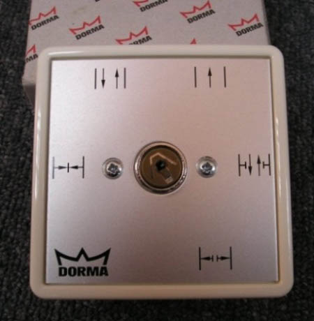 �ଔ�Ԅ�(d��ng)�T(m��n)