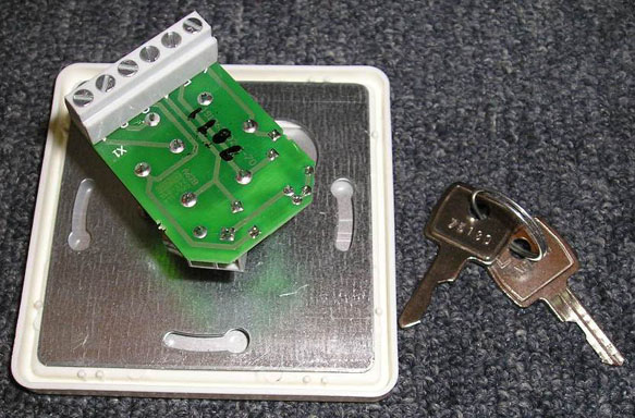 �ଔ�Ԅ�(d��ng)�T(m��n)