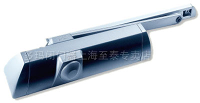 �ଔ�]�T��TS90�]�T��