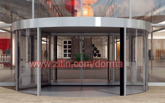 �ଔ���D(zhu��n)�T���Ϻ�KTC-2���A�������D(zhu��n)�T