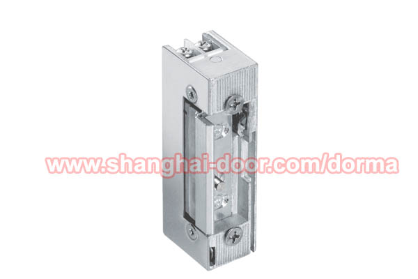 �ଔ���� 448 LUCKY ����i��