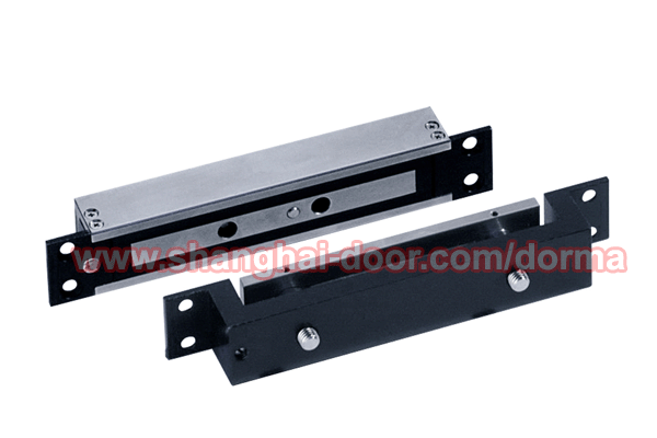 �ଔ EM �����i