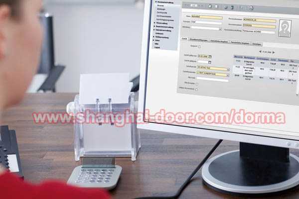 �ଔ�T(m��n)��ϵ�y(t��ng) MATRIX PROFESSIONAL TIME