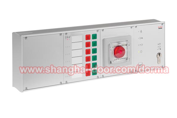 �ଔTMS�������ϵ�y(t��ng)