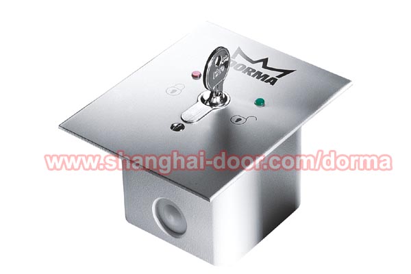 �ଔ�o������ϵ�y(t��ng)TMSϵ�y(t��ng)�M��