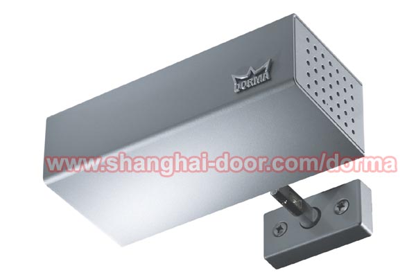 �ଔ�o������ϵ�y(t��ng) TV 100/TV 100 DCW �]�i�b��