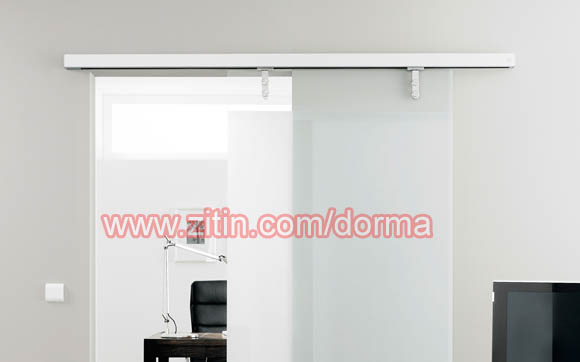 �ଔ�őҸ��Ԅ����T���Ϻ��ଔ CS80 MAGNEO�(q��)���b��