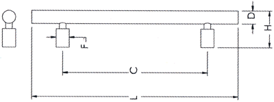 拉手,浴室拉手,松下拉手上?？偞恚?21-68568185－松下拉手指定經銷商,松下浴室拉手