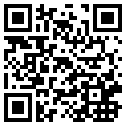 �����Ԅ��T���