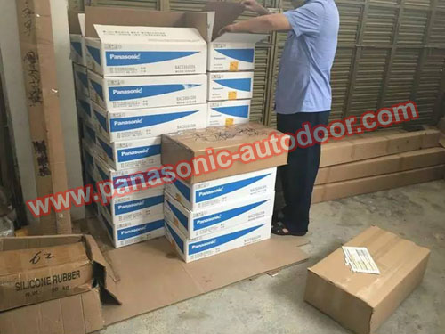 �����Ԅ�(d��ng)�T(m��n)���