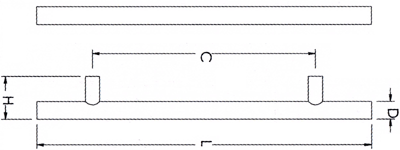 拉手,浴室拉手,松下拉手上?？偞恚?21-68568185－松下拉手指定經(jīng)銷商,松下浴室拉手