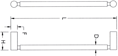 拉手,浴室拉手,松下拉手上?？偞恚?21-68568185－松下拉手指定經(jīng)銷商,松下浴室拉手
