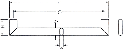 拉手,浴室拉手,松下拉手上?？偞恚?21-68568185－松下拉手指定經(jīng)銷商,松下浴室拉手