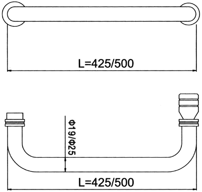 拉手,浴室拉手,松下拉手上?？偞恚?21-68568185－松下拉手指定經(jīng)銷商,松下浴室拉手
